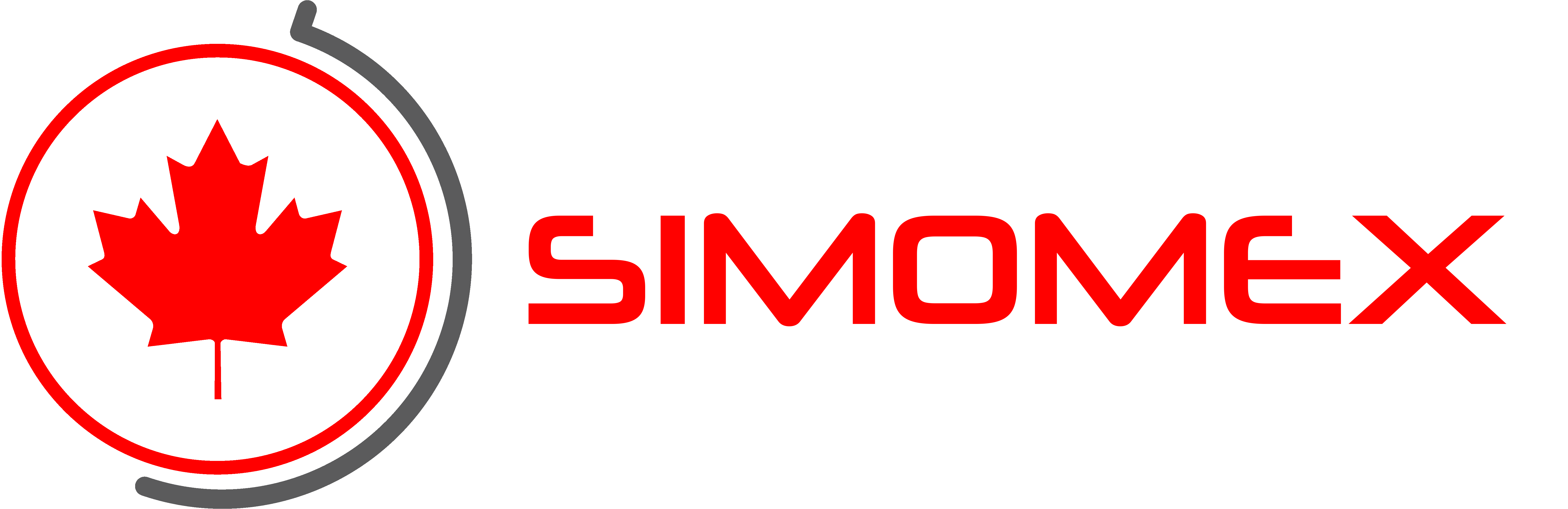SIMOMEX