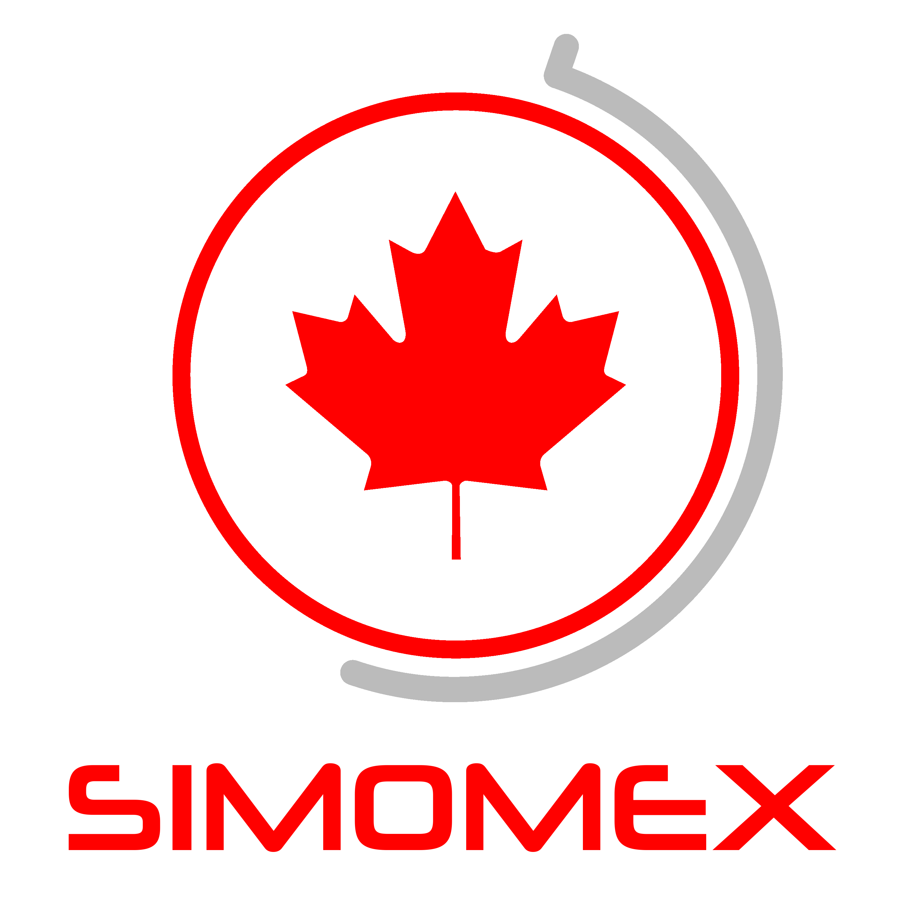 SIMOMEX | ¡Vive mejor en Canadá!