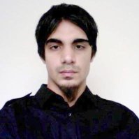 Testimonio 01