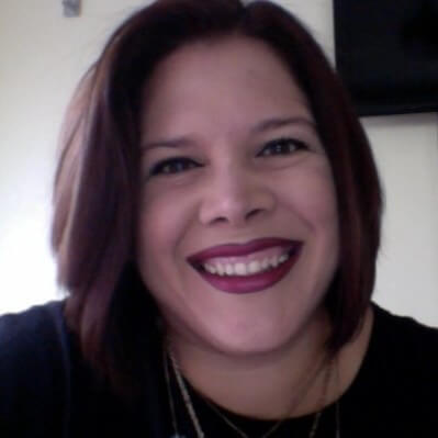 Testimonio 01